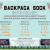 BackPaca_Size