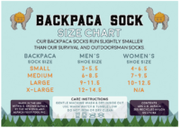 BackPaca_Size