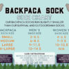 backpaca_size_chart